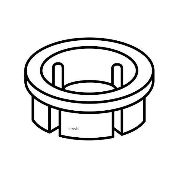 ストリートタイプバックステップキット リペアパーツ ダイヤフラムプレート 1個 モンキー ゴリラ