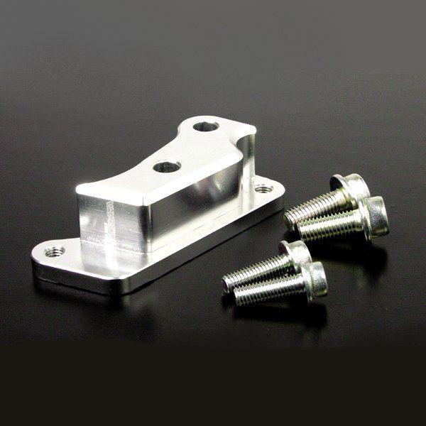 brembo製4Pキャリパー用 ブラケットキット モンキー ゴリラ モンキーFI