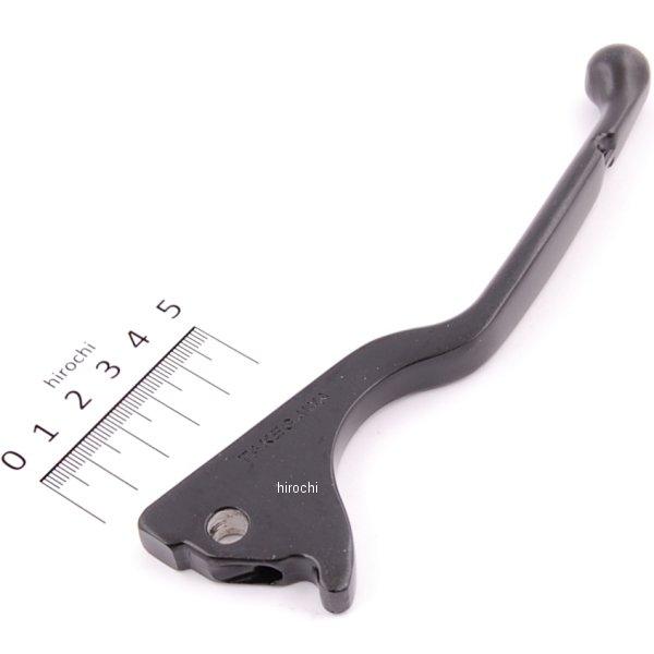 フロントブレーキマスターシリンダーASSY. 用 補修油圧ブレーキレバー