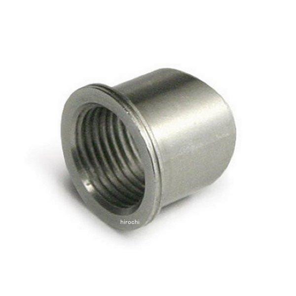 O2センサー取り付け用ボス(M18×10 P1.5)