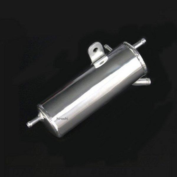 汎用 オイルキャッチタンク 単品 420cc モンキー ゴリラ