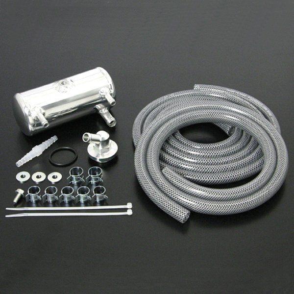 Zキャッチタンクキット（製スペシャルクラッチカバー用） モンキーFI