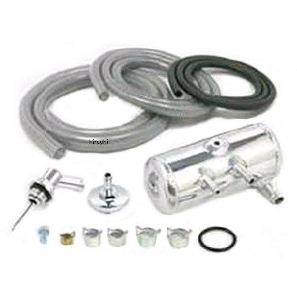 Zキャッチタンクキット（ノーマルクラッチカバー用） モンキー ゴリラ