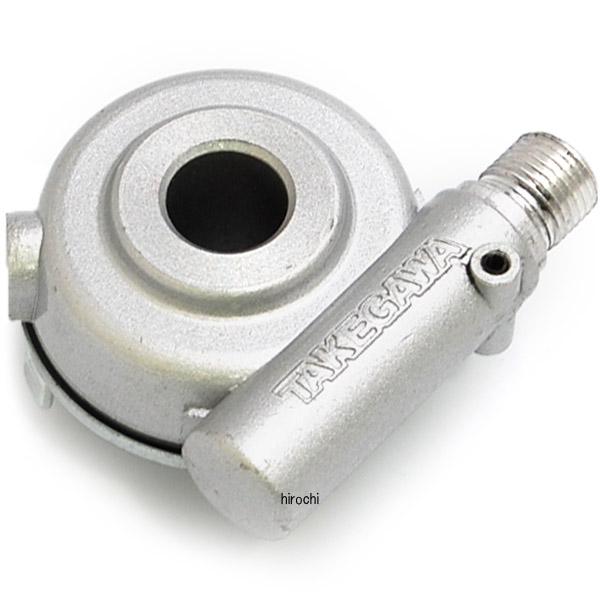 スピードメーターギヤボックス (10インチ用) モンキー/ゴリラ