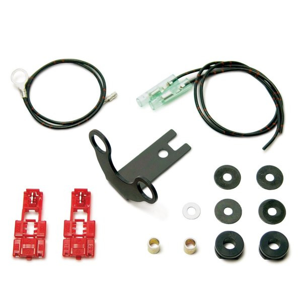 メーターステーキット Today