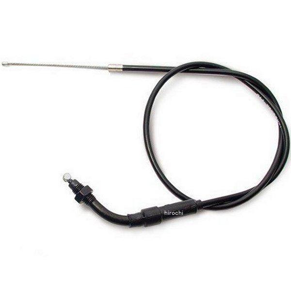 キャブレター リペア用 スロットルケーブルCOMP 710mm