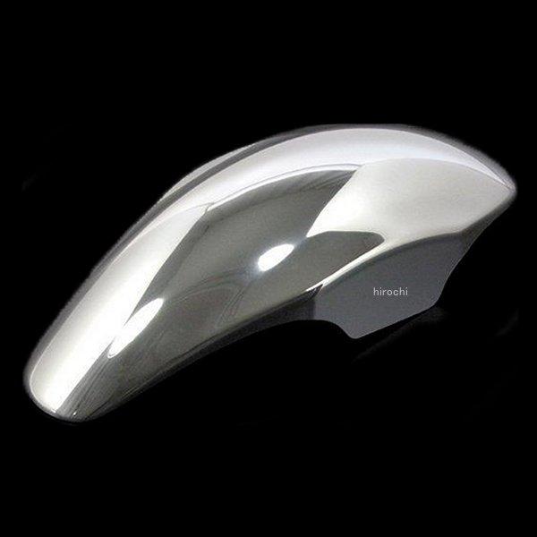 ABS製 フロントフェンダー メッキフィルム モンキー / ゴリラ / モンキー（FI）