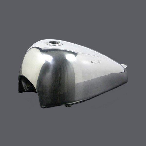 Zスタイルアルミフューエルタンク 6/12Vモンキー