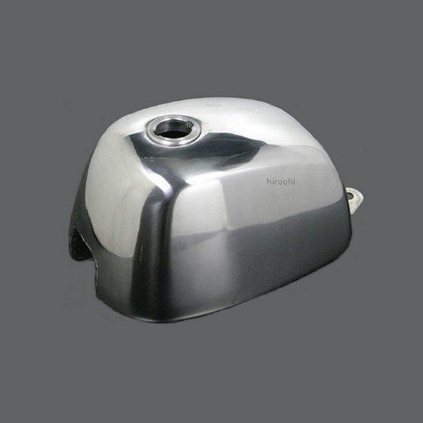 Gスタイルアルミフューエルタンク 6/12Vモンキー