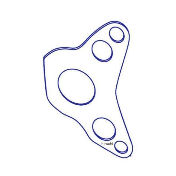 レギュラーヘッド 88cc 106cc リペアパーツ 右サイドカバーガスケット モンキー ゴリラ