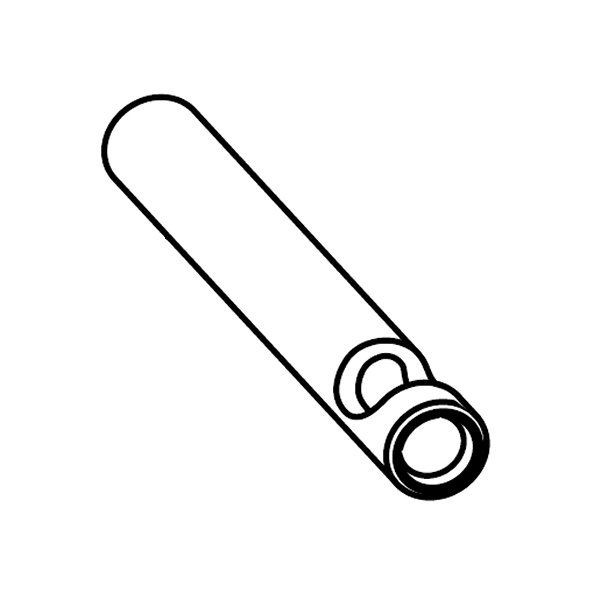 リペアパーツ スーパーヘッド＋Rヘッド ロッカーアームシャフト IN用 モンキー ゴリラ