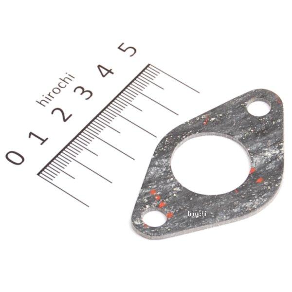 PB16キャブレターキット リペアパーツ用 キャブレターガスケット ジョルカブ