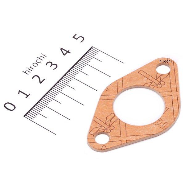 PC18  キャブレターガスケット