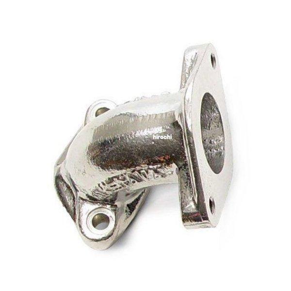 VM26 キャブレター インテークマニホールド　右後方吸入