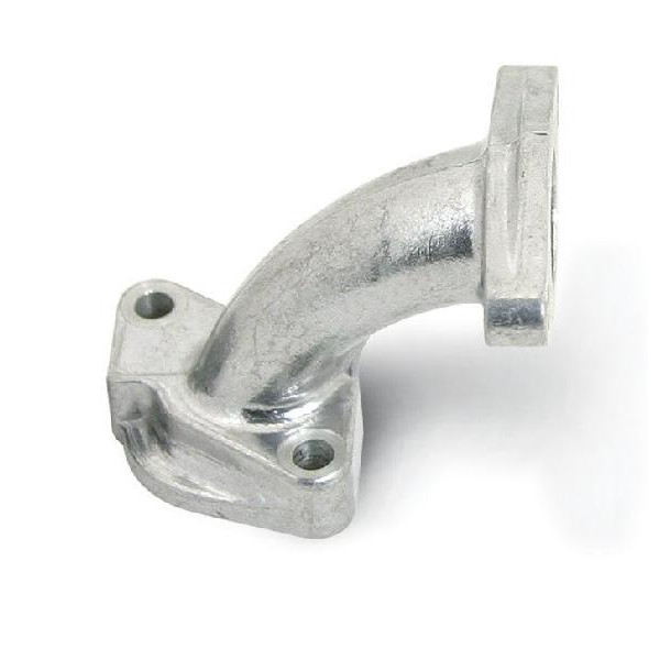 PC18/20 キャブレター インテークマニホールド