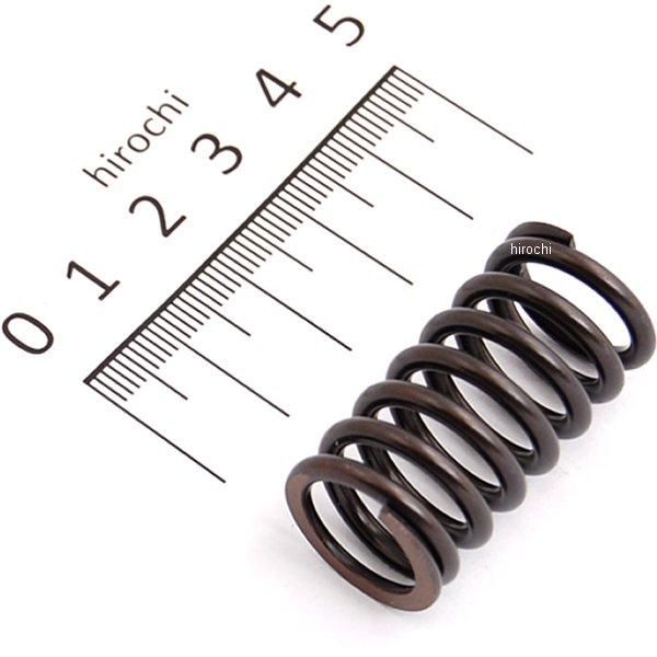 ダイカストクラッチカバー リペアパーツ用 クラッチスプリング 1個 モンキー ゴリラ