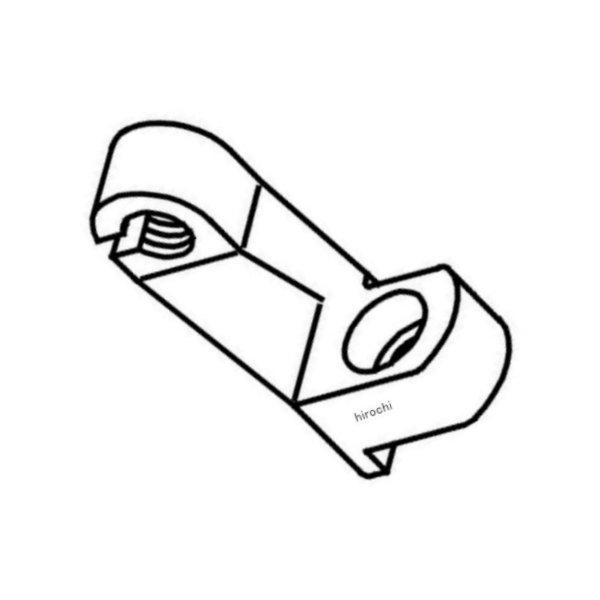 乾式クラッチキットリペアパーツ用 クラッチケーブルレシーバー 1個 モンキー ゴリラ