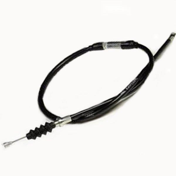 クラッチケーブル単品 社製クラッチレバー用 汎用 モンキー/ゴリラ