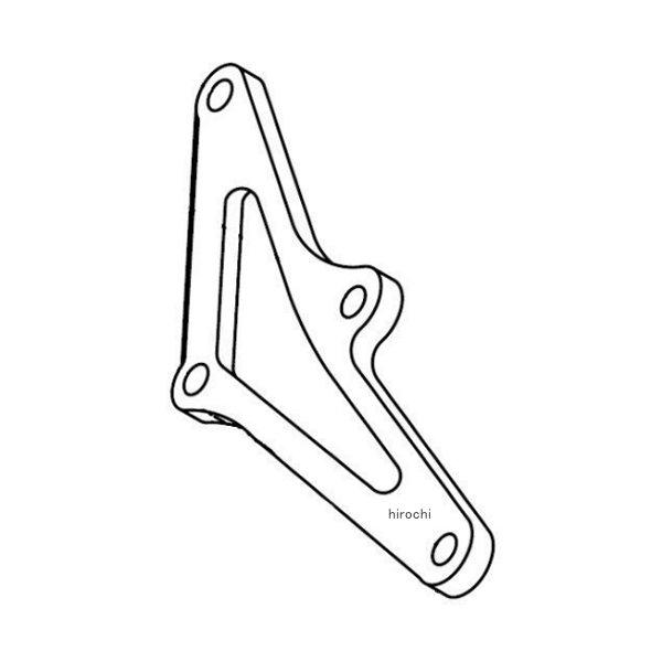 レーシングタイプバックステップキット リペアパーツ マスターシリンダーブラケット 1個 モンキー ゴリラ