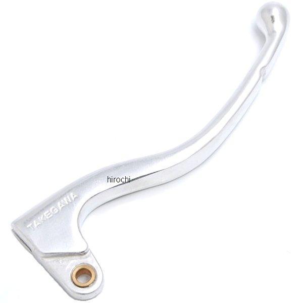 フロントドラムブレーキ用 クイックレバーASSY リペアパーツ用 補修用ブレーキレバー