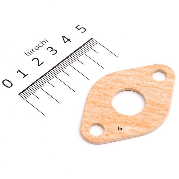 e-Stage S-Stage リペアパーツ インレットパイプガスケット 1個 モンキー ゴリラ モンキーBAJA XR50R 12V ダックス