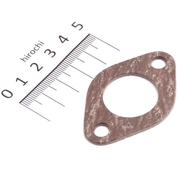 インテークマニホールドG/K　PC20/PD22