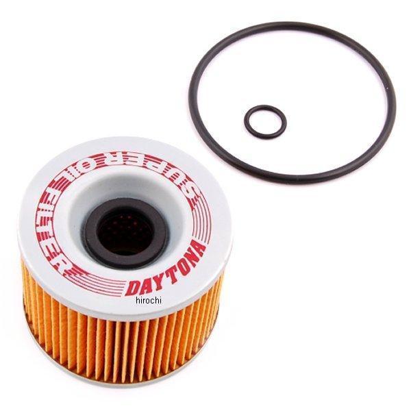 スーパーオイルフィルター XJR1300 XJR1200/R FZX750 FJ1200A