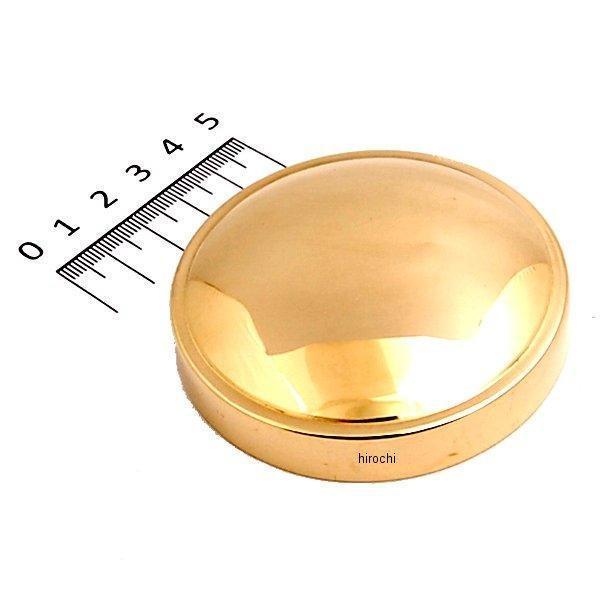 ガソリンキャップ 真鍮 97年以降