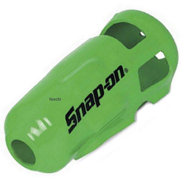 パワーツール アクセサリー コードレスインパクトレンチブーツ グリーン (CT4410Aシリーズ用)