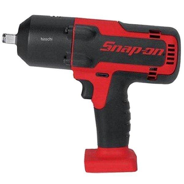 コードレス インパクトレンチ リチウムバージョン 18ボルト 1/2インチ ドライブ (オーストラリア)