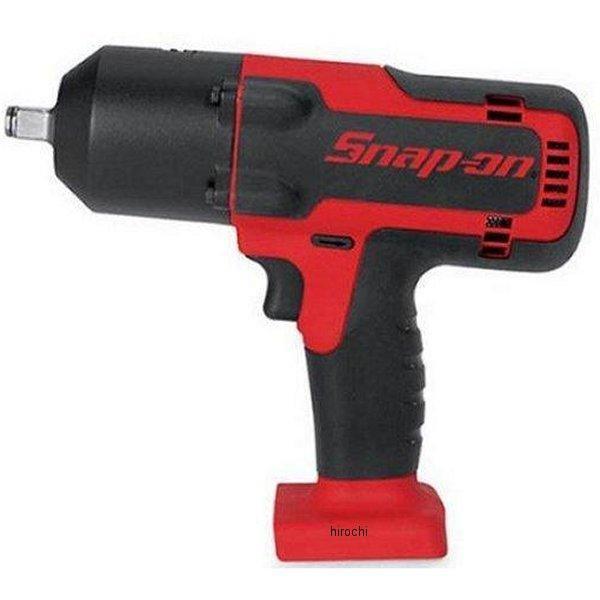 コードレス インパクトレンチ ユーロ イギリス 18ボルト リチウム 1/2インチ ドライブ