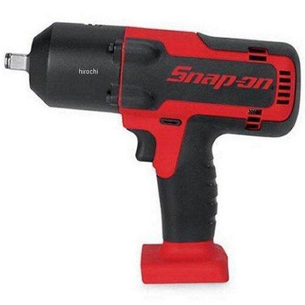 コードレス インパクトレンチ リチウムバージョン 18ボルト 1/2インチ ドライブ (韓国)