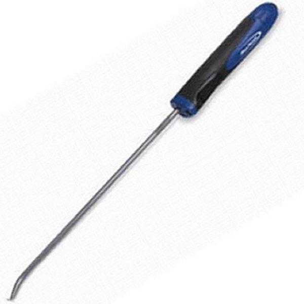 ブルーポイント エキストラロング ライト コンプレックス ピック