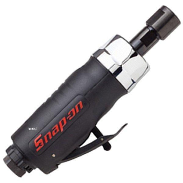 クッションハンドル エアダイグラインダー スタンダードシリーズ 長さ 6.7インチ