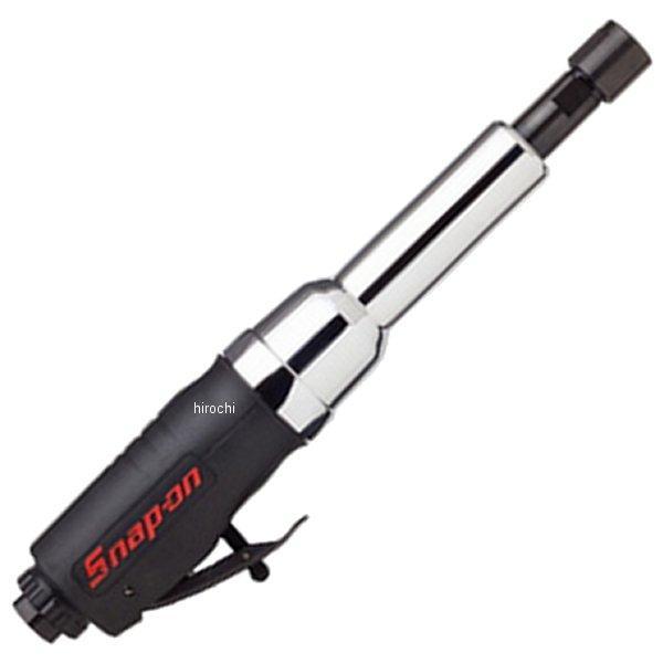 クッションハンドル エアダイグラインダー スタンダードシリーズ 長さ 10.6インチ