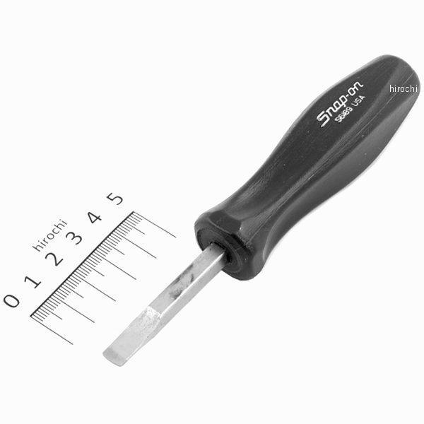 DZUS ネジ 5-3/4インチ