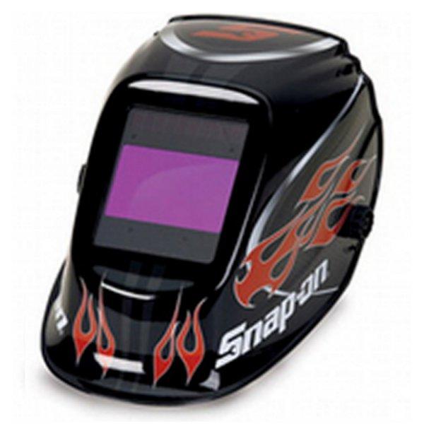 アジャスタブル オート暗色化 ハイデフィニション 溶接 ヘルメット