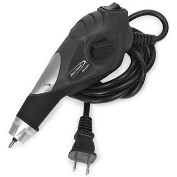 ブルーポイント 彫刻ツール