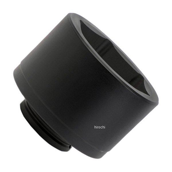 シャロー インパクト ソケット 6ポイント 5-7/16インチ