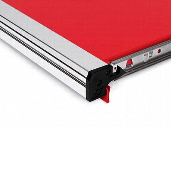 ストレージ アクセサリー 引出しガード/EPIQシリーズ