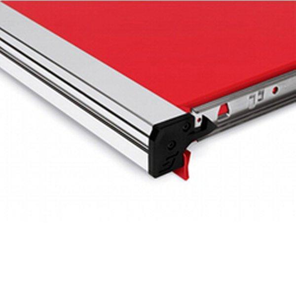 ストレージ アクセサリー 引出しガード/EPIQシリーズ