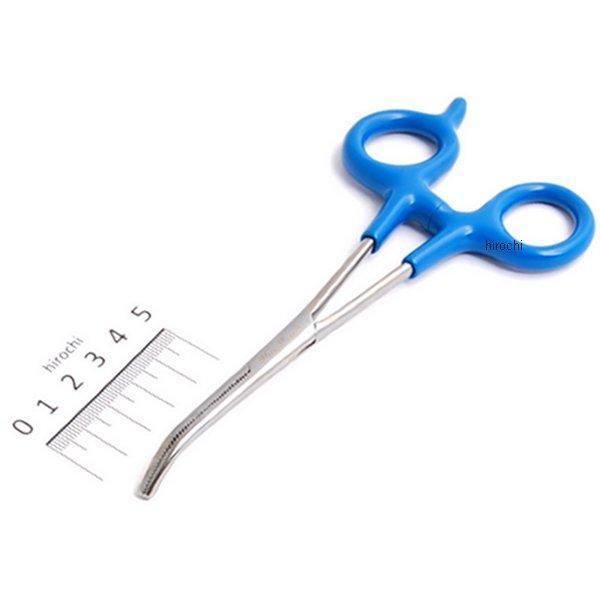 ブルーポイント カーブジョーズ ミニプライヤー 7インチ