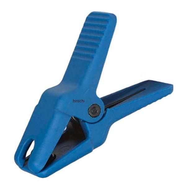 スチール ラインストッパー 5/16インチ