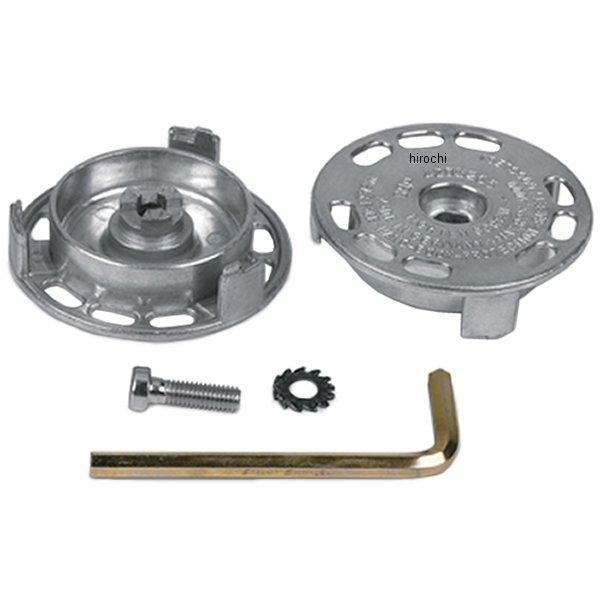 ホイールハブ セット