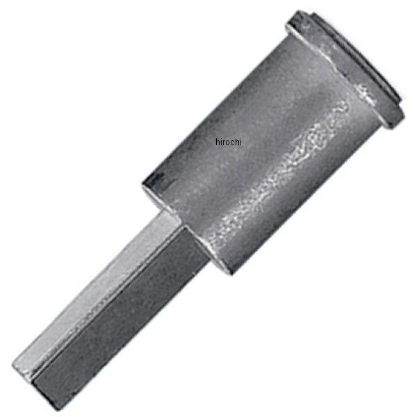 ホットナイフ チップ