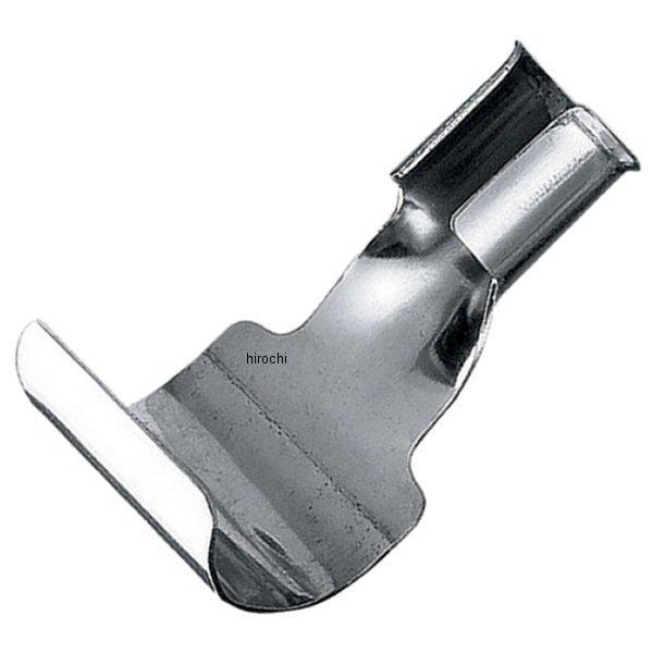 ホットエアー ディフレクター