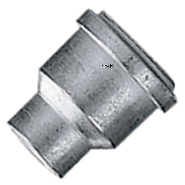 フレイム チップ