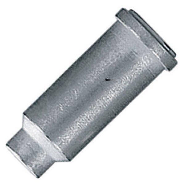 ホットエアーブロワー チップ