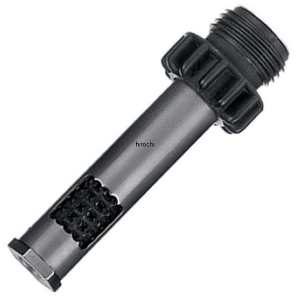 ブルーポイント ヒーティングエレメント (YAS300用)