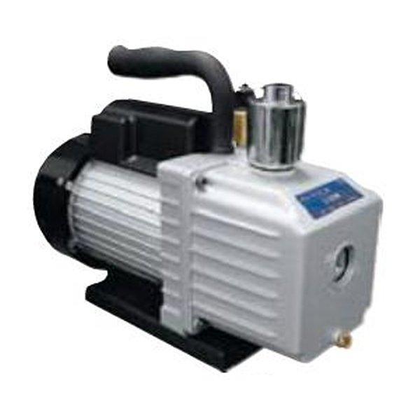 ブルーポイント 3CFM バキュームポンプ (R134a/R12用)